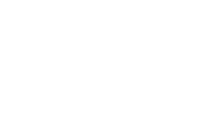 25-years-experience