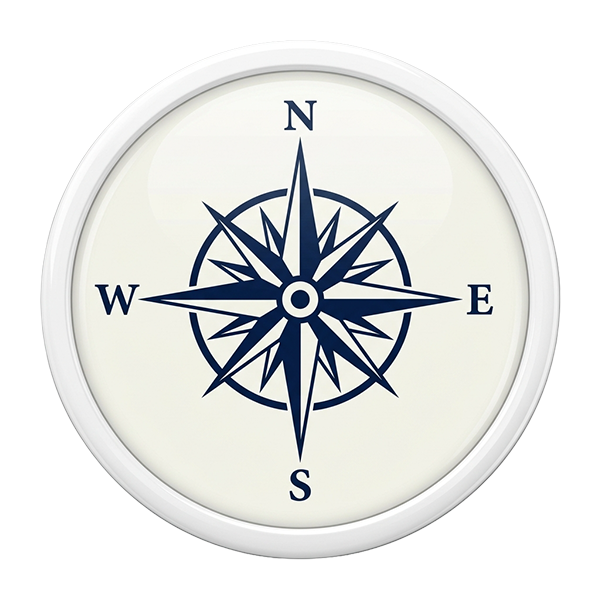 Compass