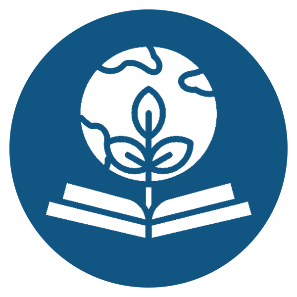 Goal 6