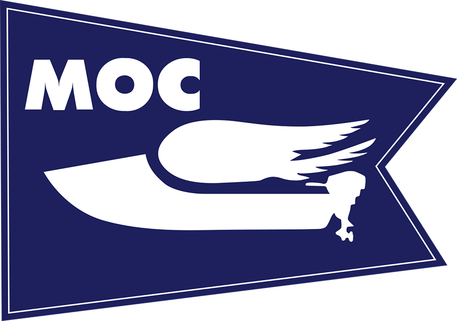 Logo MOC