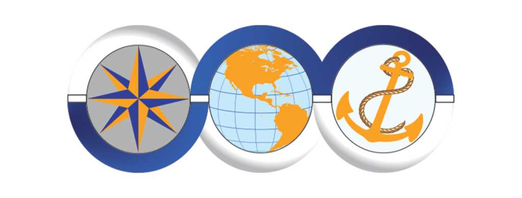Logo UM
