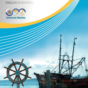Marine Dictionary