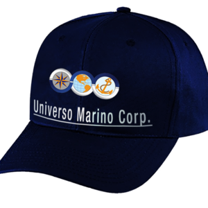 UM sport cap