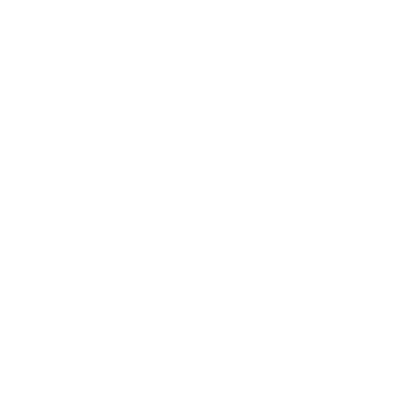 Nonprofit-organization